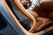 Bugatti Veyron GRAND SPORT. FRESH SERVICE. EX BUGATTI DISPLAY CAR. OUTSTANDING PROVENANCE 22