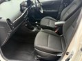 Kia Picanto 1.0 DPi 3 Euro 6 (s/s) 5dr 35