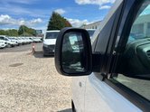 Citroen Dispatch XLWB L3H1 Enterprise 1400 Air Con Camera Sensors EURO 6 NO VAT 21