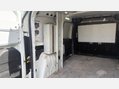 Fiat Doblo 1.6 JTD MultiJet 16v Maxi L2 H1 4dr 12