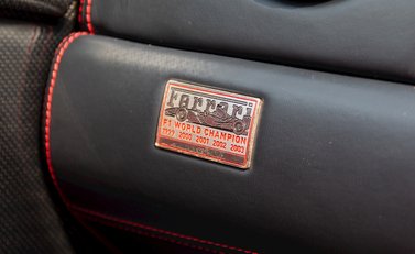 Ferrari 360 Challenge Stradale 21