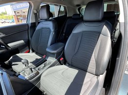 Kia Sportage 1.6 Sportage 3 ISG 5dr 70