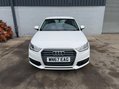 Audi A1 1.0 TFSI Sport Euro 6 (s/s) 3dr 2