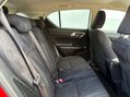 Lexus CT 1.8 CT 200h Advance CVT 5dr 29