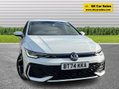 Volkswagen Golf 1.5 eTSI MHEV R-Line DSG Euro 6 (s/s) 5dr 1