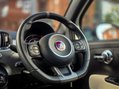 Fiat 500 1.2 500 S 3dr 20