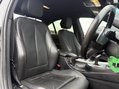 BMW 3 Series 3.0 330d M Sport Auto xDrive Euro 5 (s/s) 4dr 42