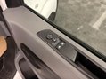 Peugeot Expert 2.0 BlueHDi 1400 Professional Standard Panel Van MWB Euro 6 (s/s) 6dr 28