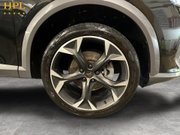 Cupra Formentor 1.5 TSI V2 SUV 5dr Petrol DSG Euro 6 (s/s) (150 ps) 10