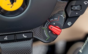 Ferrari Portofino 18