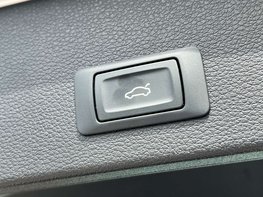 Audi Q2 1.5 Q2 Sport 35 TFSI Semi-Auto 5dr 78