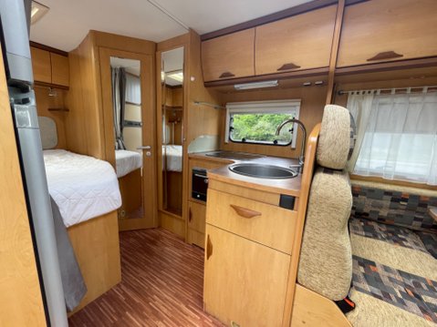 Pilote P670 *** SOLD *** 15