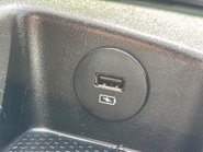 Iveco Daily 35C16HB 3.0 Toolbox Arbor Tipper - Air Con / Diff Lock 27