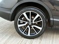 Nissan Qashqai 1.6 Qashqai Tekna dCi CVT 5dr 18