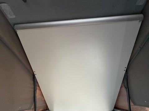 Volkswagen Transporter 20