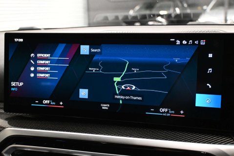 BMW M2 3.0 M2 Auto 3dr 46