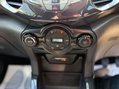 Ford Ecosport 1.0 EcoSport Titanium X-Pack Turbo 5dr 69