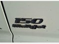 Bessacarr E572 AUTO 7