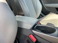 Audi TT 2.0 TFSI Coupe 3dr Petrol Manual quattro Euro 6 (s/s) (310 ps) 37