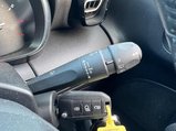Citroen C3 Aircross 1.2 PureTech Feel Euro 6 (s/s) 5dr 17