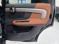 Mini Countryman JOHN COOPER WORKS ALL4 67