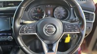 Nissan Qashqai 1.3 DIG-T Acenta Premium SUV 5dr Petrol DCT Auto Euro 6 (s/s) (160 ps) 35