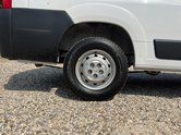 Vauxhall Movano LWB L3H2 (SOLD) Medium Roof F3500 Edition T D S/S EURO 6 NO VAT 20