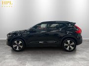 Volvo XC40 Recharge 69kWh Plus SUV 5dr Electric Auto (231 ps) 1 Owner - Dab - Bluetoo 4