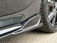 BMW 1 Series 2.0 M135i xDrive Auto 4WD 5dr 15