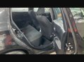 Toyota Yaris 1.0 Yaris TR VVT-i 5dr 12