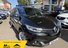 Renault Kadjar 1.2 TCe Signature Nav Euro 6 (s/s) 5dr