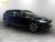 Volvo V60 2.0 B5 MHEV Estate 5dr Petrol Hybrid Auto AWD Euro 6 (s/s) (250 ps) 2 Owner