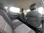MG ZS 1.5 VTi-TECH Excite SUV 5dr Petrol Manual Euro 6 (s/s) (106 ps) 18
