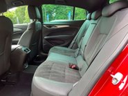 Vauxhall Insignia 1.5 Insignia Ultimate Nav TD 5dr 44