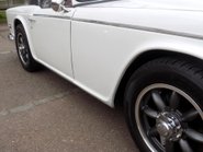 Triumph TR5 Sports 43