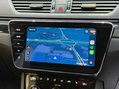 Skoda Superb 2.0 TDI Laurin & Klement Euro 6 (s/s) 5dr 77