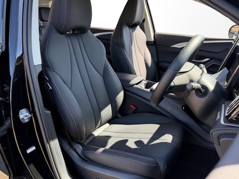 BYD Seal 1.5 Phev Dm-i Comfort Auto 17