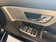 Jaguar XF 3.0d S V6 Premium Luxury Saloon 4dr Diesel Auto Euro 5 (s/s) (275 ps) 29