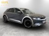 Hyundai IONIQ 5 77kWh Ultimate Hatchback 5dr Electric Auto (228 ps)