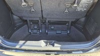 Toyota Estima Auto+Petrol+LowMiles+7Seater 20