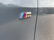 BMW 1 Series 1.5 118i M Sport Euro 6 (s/s) 5dr 50