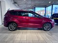 Ford Kuga 2.0 TDCi EcoBlue ST-Line Edition Powershift AWD Euro 6 (s/s) 5dr 2