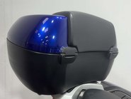 BMW K1300GT 2009 59 PLATE ONLY 24K FULL LUGGAGE LONG MOT TOURER PROJECT 38