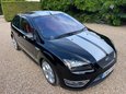 Ford Focus 2.5 SIV ST-500 3dr 22