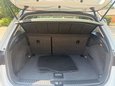 SEAT Arona 1.0 TSI SE Technology DSG Euro 6 (s/s) 5dr 26