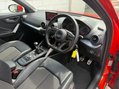 Audi Q2 1.6 TDI S line Euro 6 (s/s) 5dr 2