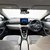 Toyota Yaris 1.5 Hybrid Excel 5dr CVT 16