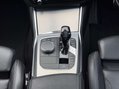 BMW 3 Series 2.0 330e M Sport Auto 4dr 17