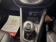 Hyundai ix20 1.6 CRDi Style Euro 5 (s/s) 5dr 10