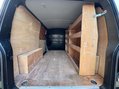 Volkswagen Transporter 2.0 Transporter T28 Highline TDI 7